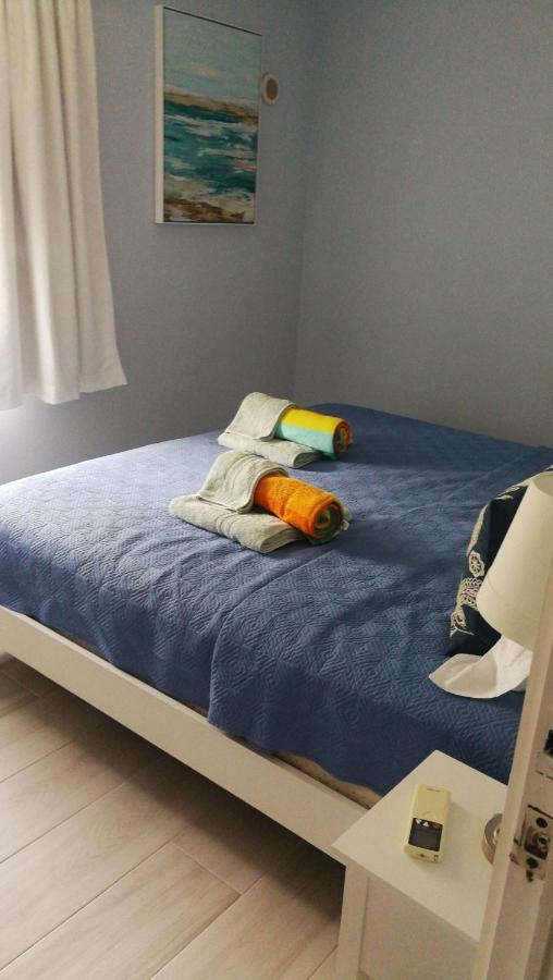 Lantana Barbados Condos Saint James Ngoại thất bức ảnh