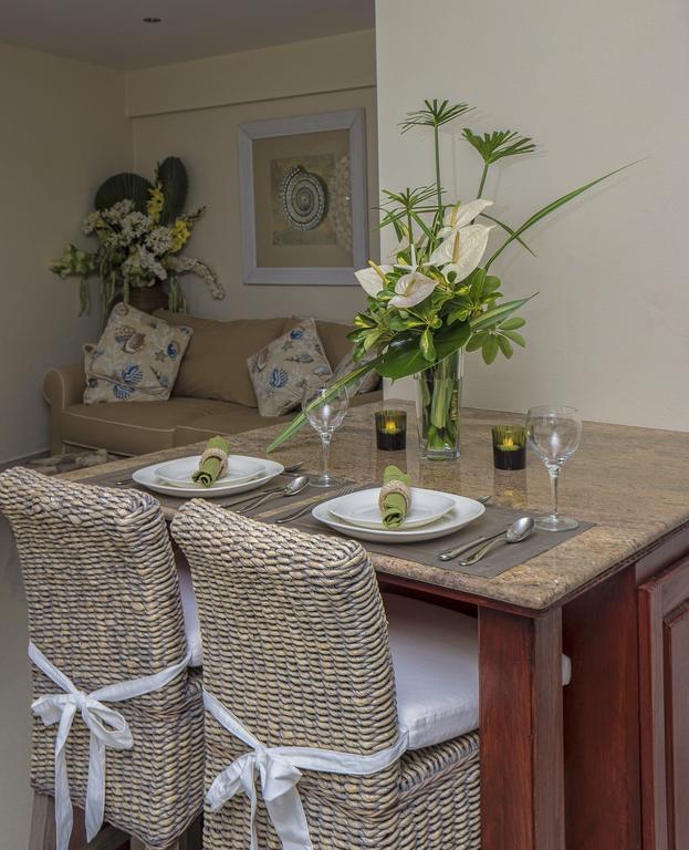 Lantana Barbados Condos Saint James Phòng bức ảnh